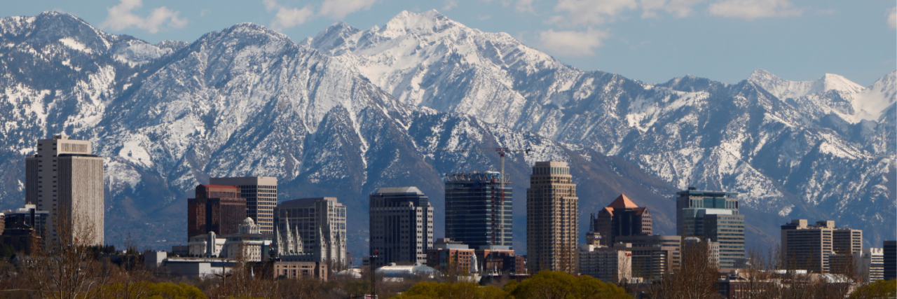 salt lake city marketing agency