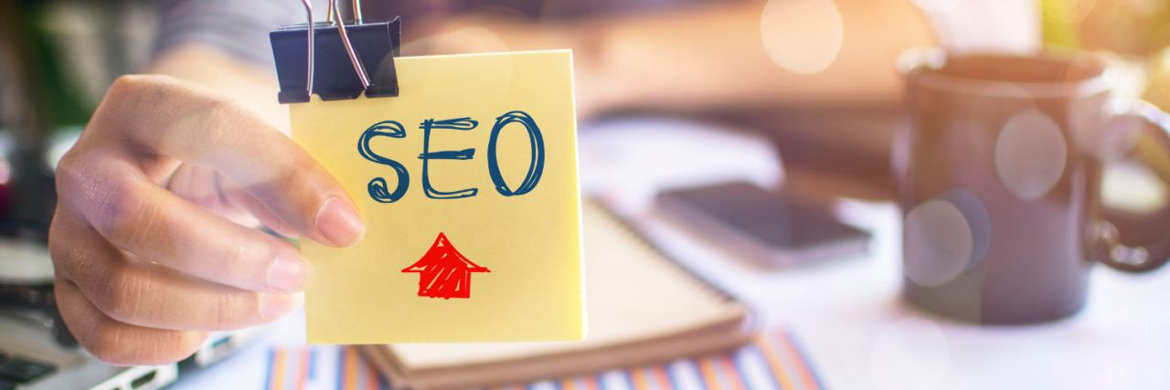 Why SEO Is Important For A Small Business?