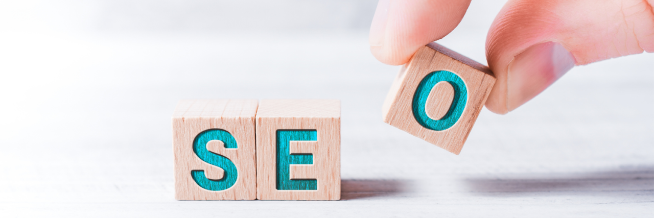 Common SEO mistakes