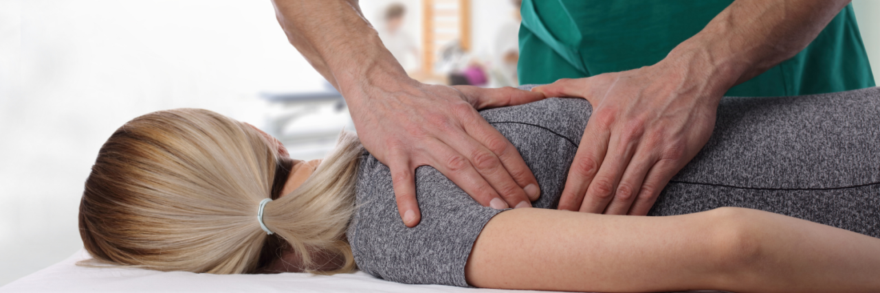 SEO for chiropractors – How to Attract High-Quality New Patients