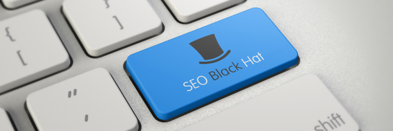 The Difference Between Black Hat and White Hat SEO