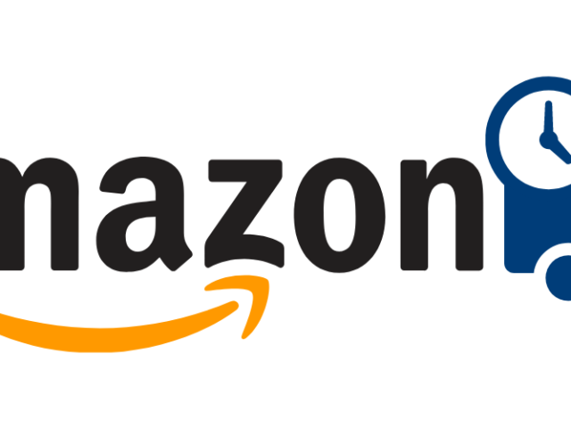 How to Sell on Amazon – A Guideline for Beginners