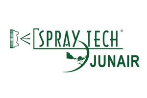 Spray Tech