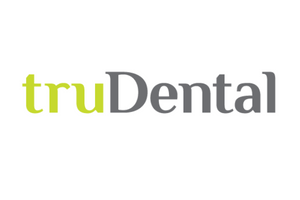 Tru Dental