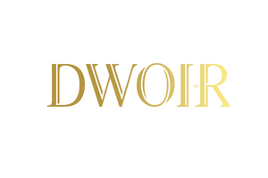 DWOIR