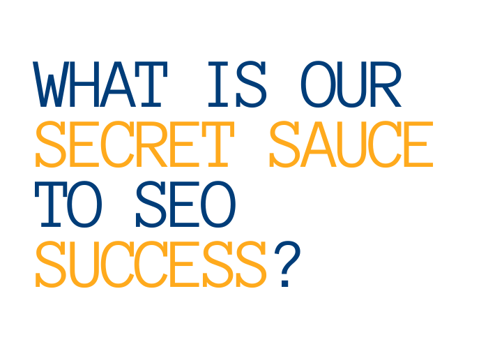 We use content marketing as one of the leading weapons to hunt for successful SEO campaigns. The search engine algorithm loves certain aspects of a web page. We break down these factors for each keyword along with its page optimization, generate the required backlinks, and ensure a dynamic user experience for fast ranking. Our priorities have always remained the same: to help companies maximize their marketing ROI, accelerate customer growth, and gain a lasting competitive edge in their industries. We will be happy to discuss your future marketing goals.