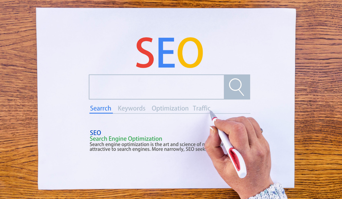 Five Most Successful On Page SEO Strategies for 2022