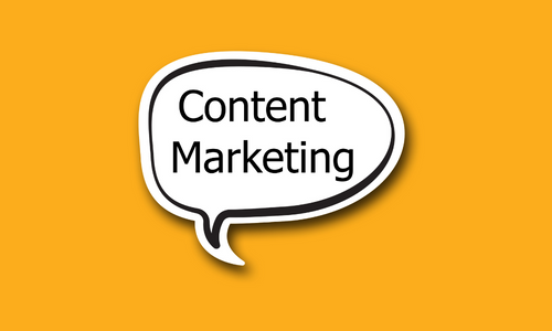 content marketing strategy in 2023