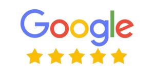 Marketing Agency 5 star reviews in Boise Idaho. Best Boise SEO Company For Digital Marketing