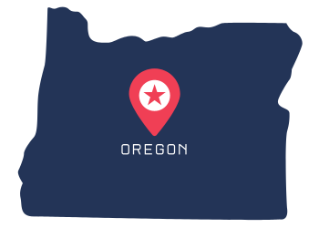 Best Portland SEO agency - SEO Marketing Companies In Portland Oregon State