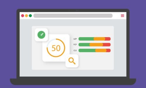 Core Web Vitals consist of three key metrics: Largest Contentful Paint (LCP), First Input Delay (FID), and Cumulative Layout Shift (CLS).