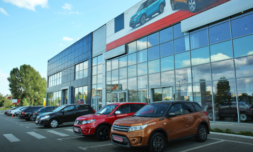 Untitled design (3) Car Dealership SEO Strategy