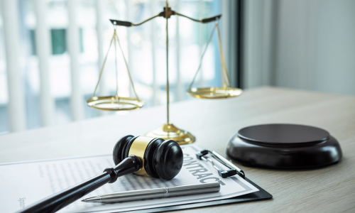 Untitled design (12) Technical SEO for Law firms