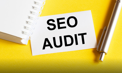 Untitled design (21) SEO Audit Utah