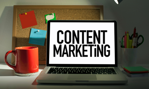 Untitled design (3) Content Marketing for Local SEO