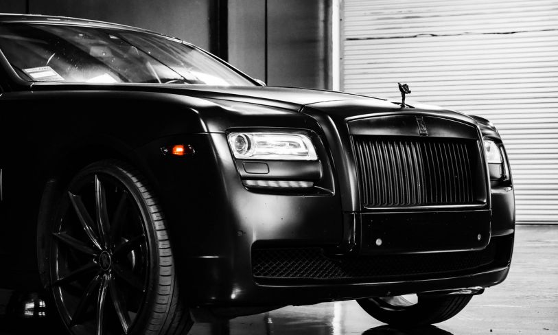 Best Chrome Extensions For SEO (1) Utah Car Industry SEO