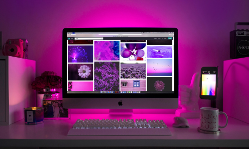 Best Chrome Extensions For SEO (3) website SEO overhaul