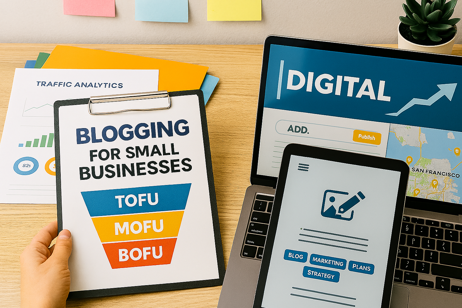 Copilot_20250919_155053 Blogging for small businesses