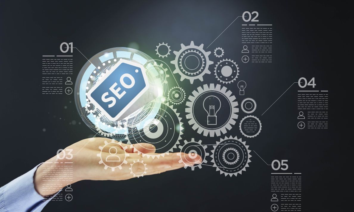 Untitled design (1) Technical SEO for E-commerce