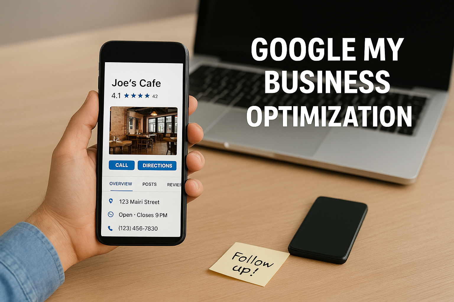 ChatGPT Image Oct 10, 2025, 11_41_27 AM Google My Business Optimization f