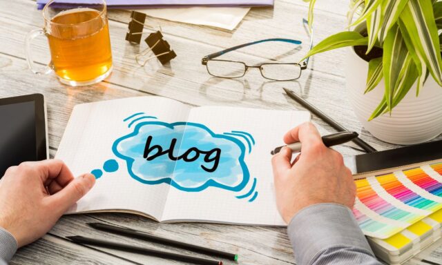 SEO over optimization