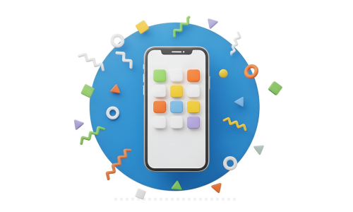 ads versus user experience