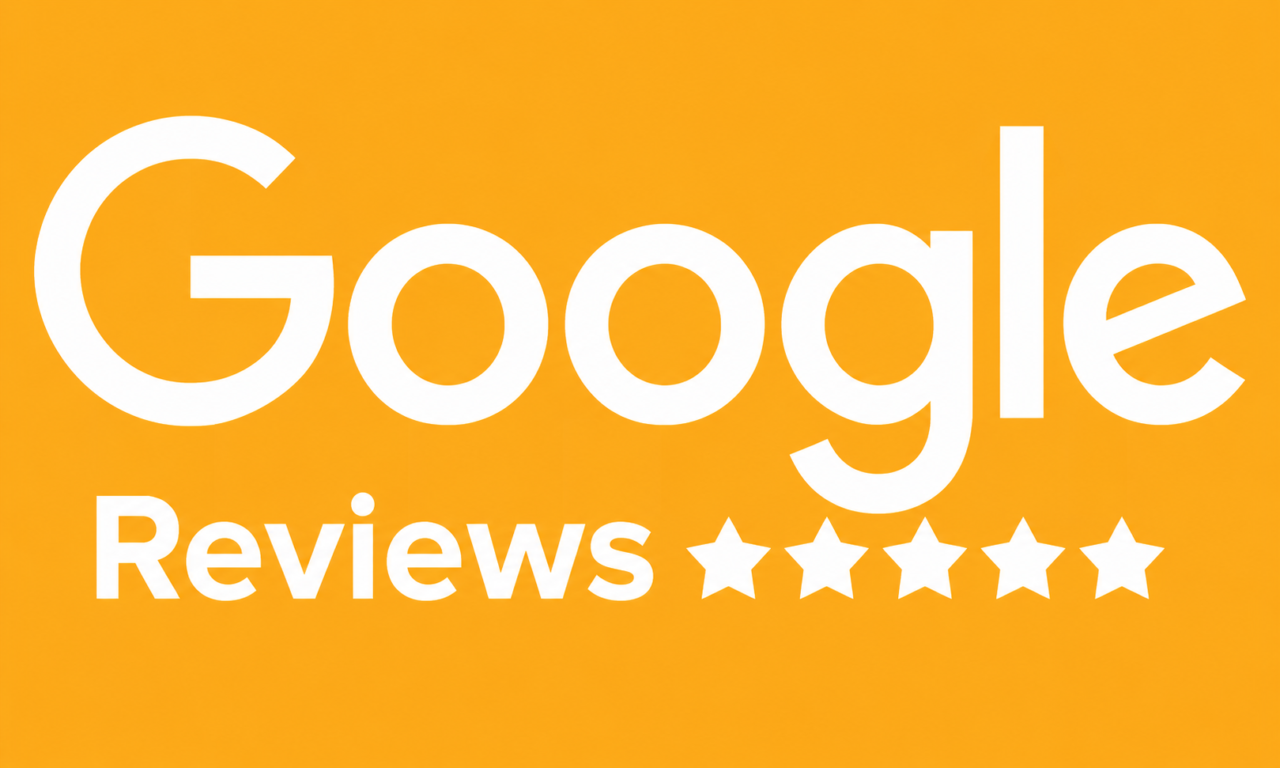 Digital Maxima Google Reviews